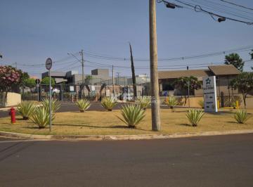 Terreno · 264m² · Terreno em Condomínio à Venda no Terras de San Pedro - Ribeirão Preto / SP