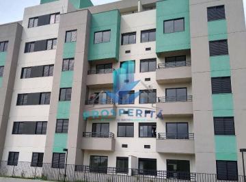 Apartamento · 48m² · 3 Quartos · 1 Vaga · Apartamento à venda Condomínio Domus Tangará - Jardim Isis Cotia/sp