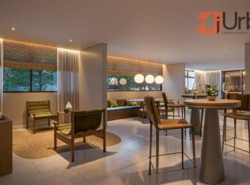 Apartamento · 60m² · 2 Quartos · 1 Vaga · Apartamento à venda 60m², 1 vaga próximo ao Metrô Praça da Árvore