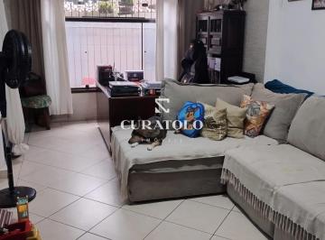 Casa · 137m² · 2 Quartos · 1 Vaga · Casa à venda com 2 quartos na Vila Vivaldi, São Bernardo do Campo
