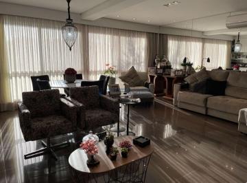 Casa · 262m² · 4 Quartos · 3 Vagas · Casa em condomínio à venda no bairro Agronomia - Porto Alegre/RS, Zona leste