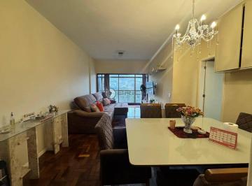 252193.jpg · Apartamento à venda com 3 quartos sendo 1 suíte, 79 m² no Alto Teresópolis/RJ.
