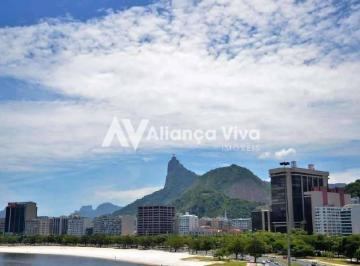 1188789.jpg · Apartamento Botafogo