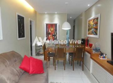 496793.jpg · Apartamento Botafogo