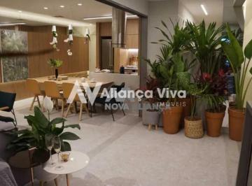 136346.jpg · Apartamento Botafogo