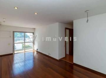 996946.jpg · Apartamento Humaitá