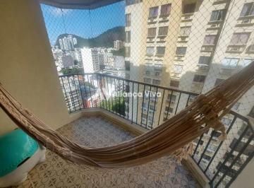 832168.jpg · Apartamento Botafogo