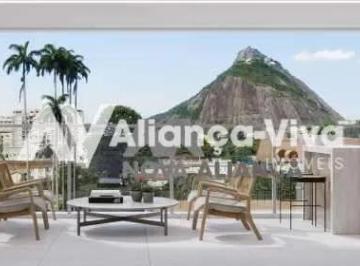 715667.jpg · Apartamento Botafogo