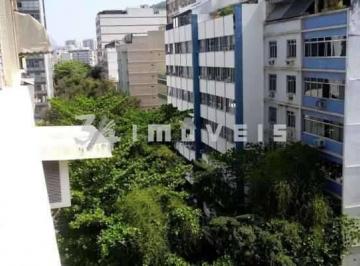1004456.jpg · Imoveis - em Botafogo