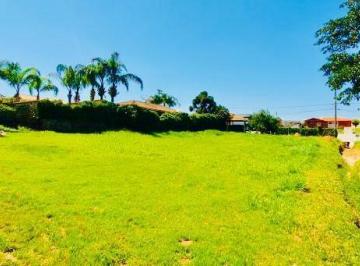 Photo_0 · 
                Terreno em condomínio à venda, 920m² por R$ 215.000 - Ecopark - Tatuí/SP
          
