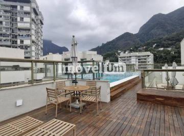 682000.jpg · Apartamento São Conrado