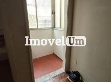 681991.jpg · Apartamento Copacabana