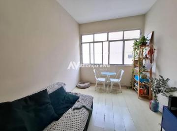 1296886.jpg · Apartamento  Laranjeiras