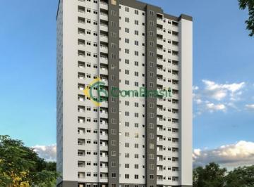 med_98fafad1b686f2daea4bee04038a1fe5.png · Residencial Vila Suíssa – Mogi das Cruzes