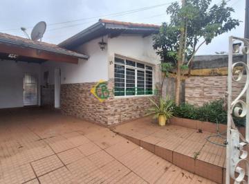 med_1c81514876beddf6624ae3d62c993f7c.jpeg · Casa com Edícula à Venda – Vila Oliveira Mogi das Cruzes-SP