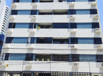 Apartamento de 3 quartos, Jaboatão dos Guararapes · apartamento em candeias 3qts 1 wc social e wc de serviço 1 vaga