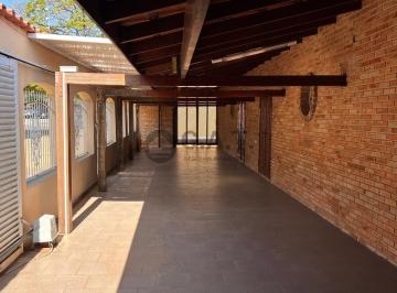 Foto 01 · Casa Comercial em Sorocaba-SP, Bairro Parque Campolim: 3 Quartos, 1 Suíte, 1 Sala, 2 Banheiros, 340m