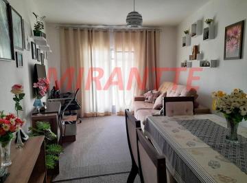 f5893a5298379fce1e588a6322619d06.jpg · Apartamento de 113m² com 3 quartos