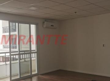 a0e2d6570b400cbf2e7102d61e62847e.jpg · Outros de 62m²