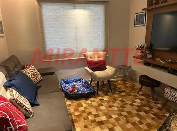 1243ebea3e06bc82edbdaad5e2527fe9.jpg · Cond. fechado de 169m² com 3 quartos