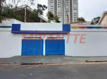 7adc97ffded3fd73b6fe688408ddc389.jpg · Casa terrea de 700m² com 3 quartos