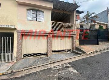 7da6c7d1c9abc603dbba76bb23dc1194.jpg · Sobrado de 105m² com 4 quartos