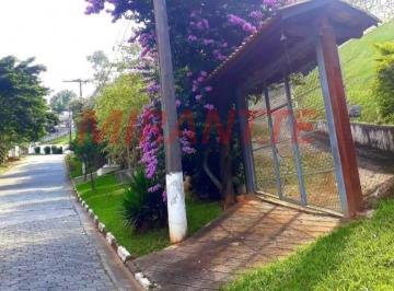 4584d3b326c0f2cfa2de263df0a97326.jpg · Cond. fechado de 183m² com 4 quartos
