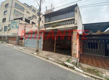 6e1b231c40ded6b137dcf0528e28ea5e.jpg · Sobrado de 105m² com 2 quartos