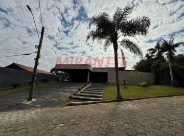 68d936787f818eed7ed44b37e3d1be7f.jpg · Cond. fechado de 350m² com 4 quartos