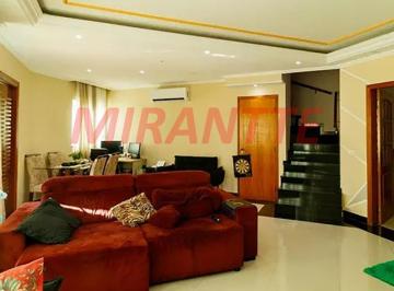 370ee87fa6c9d7c5269437f571726a22.jpg · Sobrado de 126m² com 3 quartos