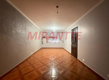 cc7208db4dbe3c225f22508d017c1536.jpg · Sobrado de 151m² com 4 quartos