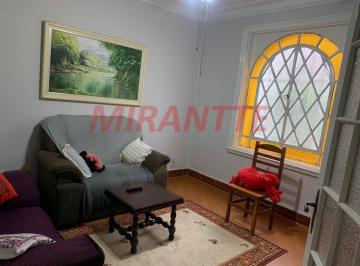 821402789d2177d97d5c3c254ce514e3.jpg · Sobrado de 236m² com 3 quartos