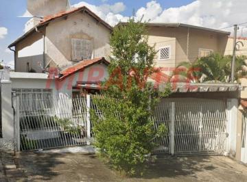 ac70d380b6bea01688fd5f0564dad004.jpg · Casa terrea de 259m² com 3 quartos