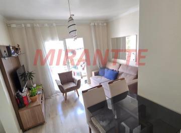 d6d007a294f6759f939478ad2d340e43.jpg · Apartamento de 73m² com 3 quartos