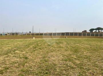 Terreno · 510m² · Loteamento à venda em Jardim santa rita - SP