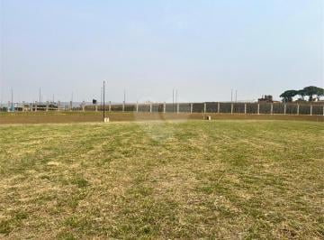 Terreno · 510m² · Loteamento à venda em Jardim santa rita - SP