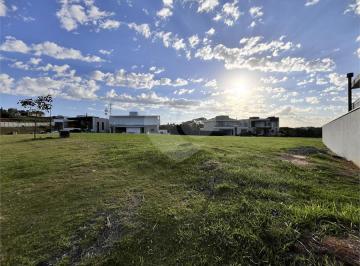 Terreno · 510m² · Loteamento à venda em Jardim santa rita - SP