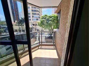 Apartamento · 90m² · 2 Quartos · 2 Vagas · Apartamento com 2 quartos à venda em Santana - SP
