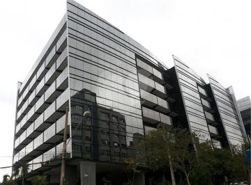 Comercial · 98m² · 2 Vagas · Salas à venda em Vila mariana - SP