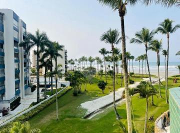 Apartamento · 76m² · 2 Quartos · 2 Vagas · Apartamento com 2 quartos à venda em Riviera - SP