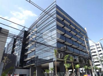 Comercial · 63m² · 1 Vaga · Salas à venda em Vila mariana - SP