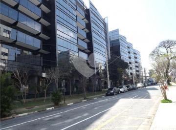 Comercial · 93m² · 2 Vagas · Salas à venda em Vila mariana - SP