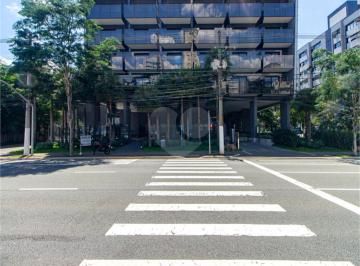 Comercial · 93m² · 2 Vagas · Salas à venda em Vila mariana - SP