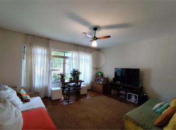 Casa · 200m² · 3 Quartos · 2 Vagas · Casa com 3 quartos à venda em Indianópolis - SP