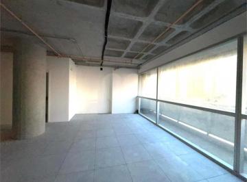 Comercial · 98m² · 2 Vagas · Salas à venda em Vila cruzeiro - SP
