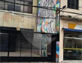 Comercial · 850m² · 2 Vagas · Prédio inteiro à venda em Alto da mooca - SP