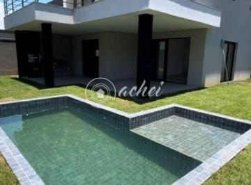 Casa Alto Luxo – Alphaville Litoral Norte 3 · Casa Alto Luxo – Alphaville Litoral Norte 3