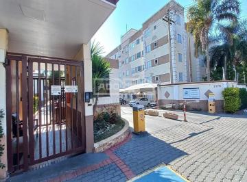 0 · apartamento à venda em Loteamento Parque São Martinho