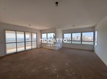 0 · apartamento à venda em Loteamento Residencial Vila Bella Dom Pedro