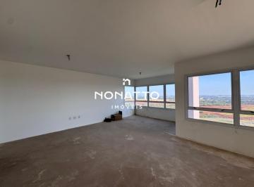 0 · apartamento à venda em Loteamento Residencial Vila Bella Dom Pedro